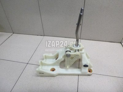 437001Y000 Кулиса КПП Hyundai-Kia Picanto (2011 - 2017)