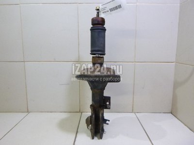 30890019 Амортизатор передний левый Volvo Carisma (DA) (1995 - 1999)
