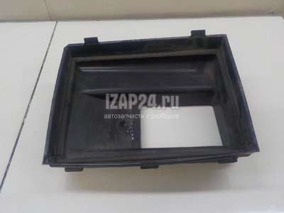 1J1819640B Рамка салонного фильтра VAG Cordoba (1993 - 1996)