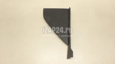 YD52XDVAB Накладка декоративная Chrysler Caliber (2006 - 2011)