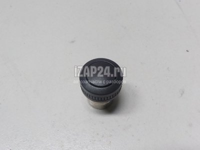 90461171 Прикуриватель GM Astra F (1991 - 1998)