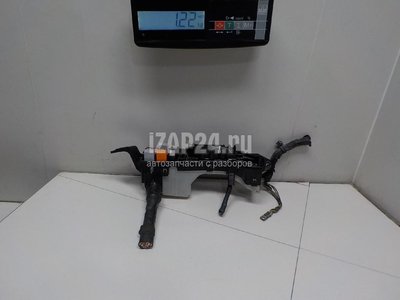 8274105030 Блок реле Toyota CorollaVerso (2004 - 2009)