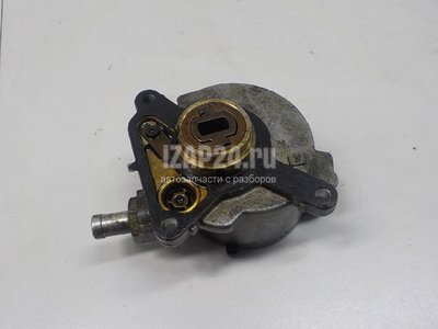 03H145100C Насос вакуумный VAG Q7 [4L] (2005 - 2015)
