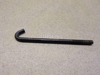 7445251010 Крепление аккумулятора Toyota GS 300/400/430 (2005 - 2011)