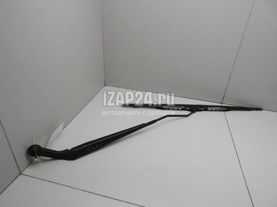 7T4Z17527A Поводок стеклоочистителя передний левый Ford Edge (2007 - 2015)