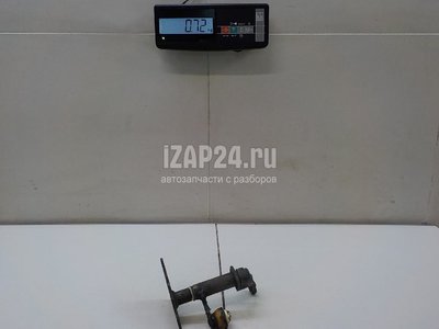 1J0711076G Кронштейн КПП VAG Golf IV/Bora (1997 - 2005)