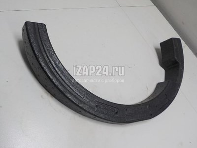 7P0601125A Прокладка (кузов внутри) VAG Touareg (2010 - 2018)