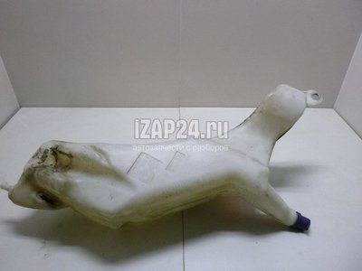 46767203 Бачок омывателя лобового стекла Fiat Doblo (2001 - 2005)