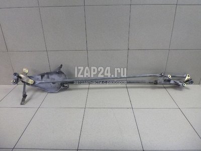 8200014038 Трапеция стеклоочистителей Renault Espace IV (2002 - 2014)