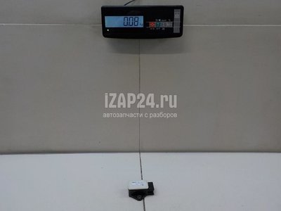 47931JD00A Датчик ускорения Nissan Qashqai+2 (JJ10) (2008 - 2014)