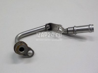 03C121497F Трубка турбокомпрессора (турбины) VAG Scirocco (2008 - 2017)