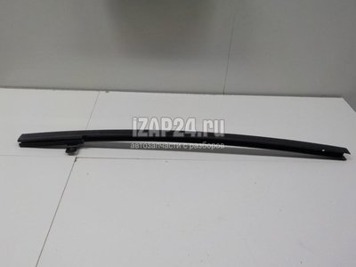 1T0839408E03C Направляющая стекла двери VAG Touran (2003 - 2010)
