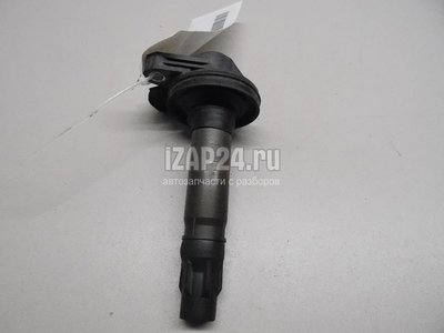 7T4Z12029E Катушка зажигания Ford Mustang (2005 - 2009)