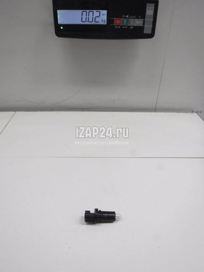 KD5351584 Патрон лампы Mazda CX 5 (2012 - 2017)