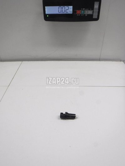 KD5351584 Патрон лампы Mazda CX 5 (2012 - 2017)