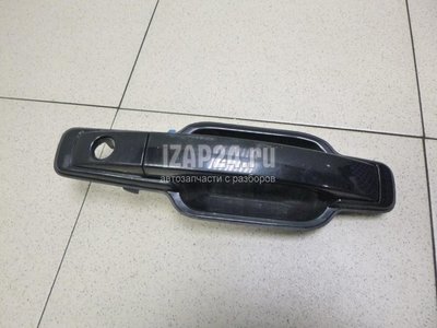 7245009003LAK Ручка двери передней наружная правая Ssang Yong Actyon Sport (2006 - 2012)