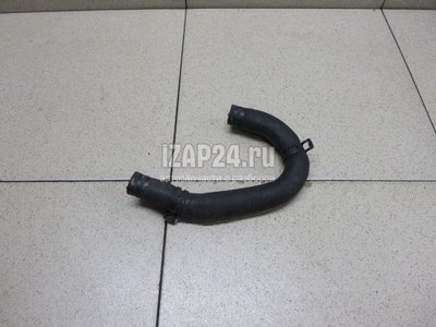 7L6121063 Шланг системы охлаждения VAG Touareg (2002 - 2010)