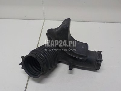 281382D102 Патрубок воздушного фильтра Hyundai-Kia Coupe (GK) (2002 - 2009)