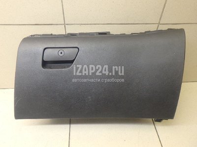 DS7Z5406010AB Бардачок Ford Mondeo V 2015