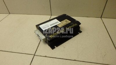 963903E000 Блок электронный Hyundai-Kia Sorento (2002 - 2009) купить бу по цене 3120 руб. Z6532425 - iZAP24
