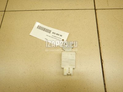 G21B6681YA Реле Mazda Mazda 6 (GG) (2002 - 2007)