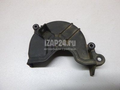 04C109121C Кожух ремня ГРМ VAG Golf VII (2012 - 2020)