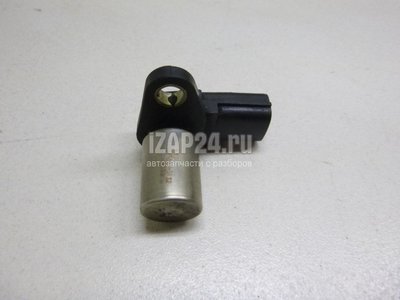 Датчик положения распредвала Mazda MPV II (LW) (1999 - 2006)