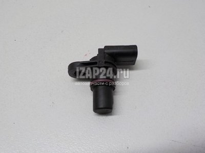 04C907601 Датчик положения распредвала VAG Golf VII (2012 - 2020)