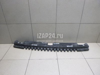 7L6807252A Наполнитель заднего бампера VAG Touareg (2002 - 2010)