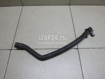 7L6122058 Шланг системы охлаждения VAG Touareg (2002 - 2010)