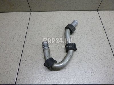 7L6819888C Трубка системы охлаждения VAG Touareg (2002 - 2010)
