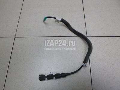 8718009100 Антенна Ssang Yong Actyon Sport (2006 - 2012)