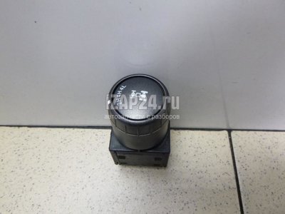 8530009010HCX Кнопка переключения режимов трансмиссии Ssang Yong Actyon Sport (2006 - 2012)