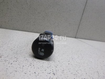 8520009231 Кнопка обогрева сидений Ssang Yong Actyon Sport (2006 - 2012)