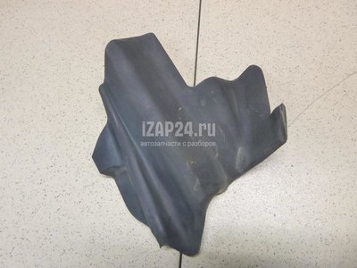 8P4839158C Уплотнитель двери VAG A3 [8P1] (2003 - 2013)