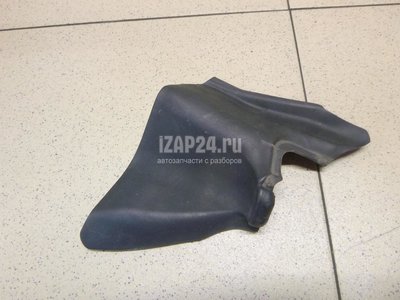8P4839176A Уплотнитель двери VAG A3 [8P1] (2003 - 2013)