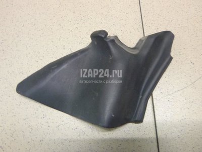 8P4839175A Уплотнитель двери VAG A3 [8P1] (2003 - 2013)