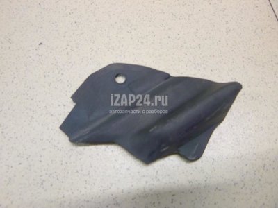 8P4837176A Уплотнитель (внутри) VAG A3 [8PA] Sportback (2004 - 2013)