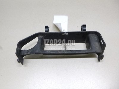 1K0805962D9B9 Воздухозаборник (наружный) VAG EOS (2006 - 2015)