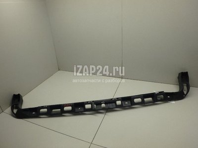 3C5807863 Направляющая заднего бампера VAG Passat [B6] (2005 - 2010)