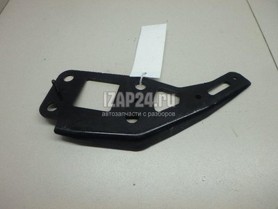 4F0805500 Кронштейн усилителя переднего бампера правый VAG Allroad quattro (2006 - 2012)