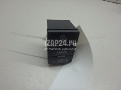 4F0927123A5PR Блок кнопок VAG A6 [C6,4F] (2004 - 2011)