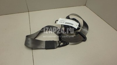 4F0857705MRR Ремень безопасности с пиропатроном VAG Allroad quattro (2006 - 2012)