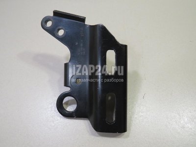 06e103390ag Кронштейн двигателя VAG A4 [B7] (2005 - 2007)