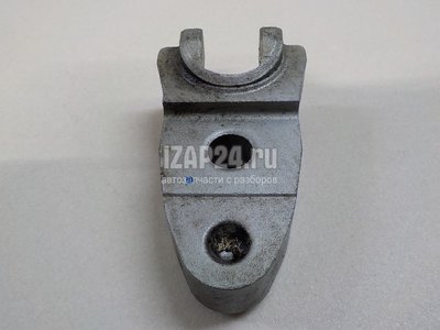 059130216J Кронштейн форсунки VAG Allroad quattro (2012 - 2019)