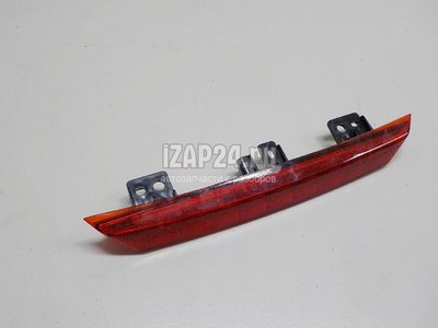 B45C51580B Фонарь задний (стоп сигнал) Mazda Mazda 3 (BM/BN) (2013 - 2018)