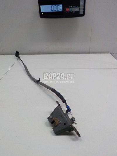 5C6885681C Замок спинки сиденья VAG Jetta (2011 - 2018)
