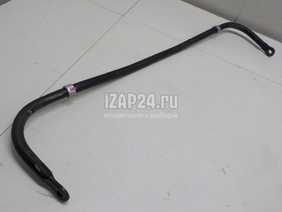 B45A28151 Стабилизатор задний Mazda Mazda 6 (GJ/GL) 2013