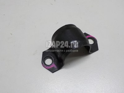 KD3534155 Кронштейн крепления переднего стабилизатора Mazda Mazda 6 (GJ/GL) 2013