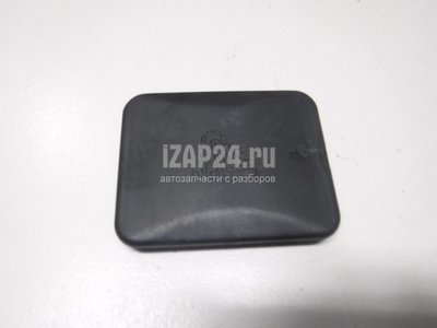 51479140332 Заглушка BMW 1-серия E87/E81 (2004 - 2011)